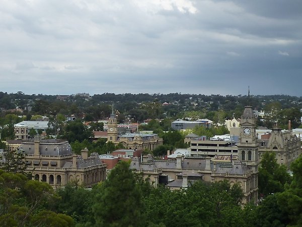 BENDIGO34.JPG