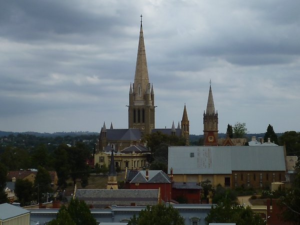 BENDIGO33.JPG