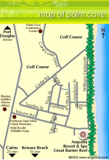 map_palmcove.jpg