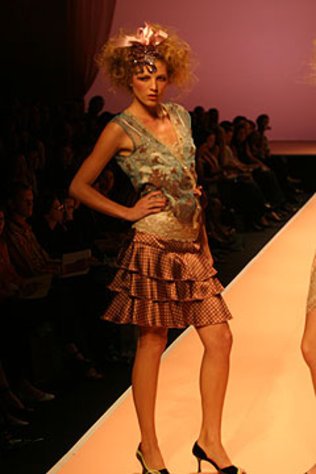 alannah hill2.jpg