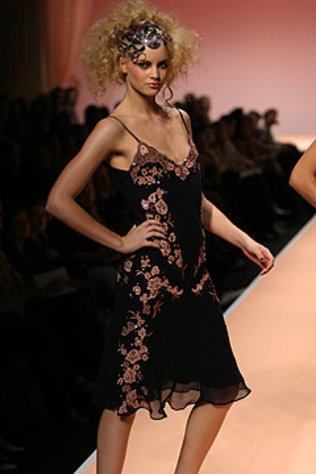 alannah hill4.jpg