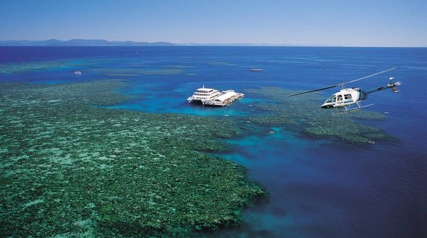 Great Barrier Reef3.jpg