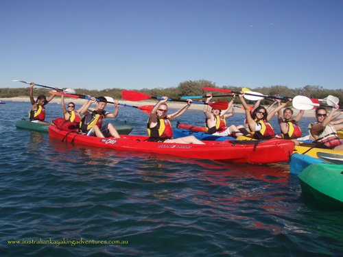 OOL KAYAKING2.jpg