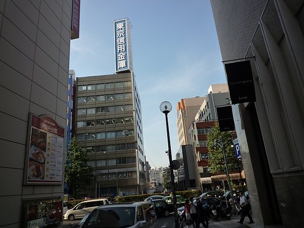 新宿2.JPG