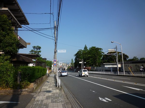 京都24.JPG