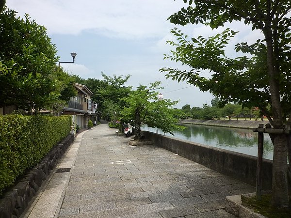 京都79.JPG