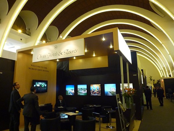 上海奢華旅展75.JPG