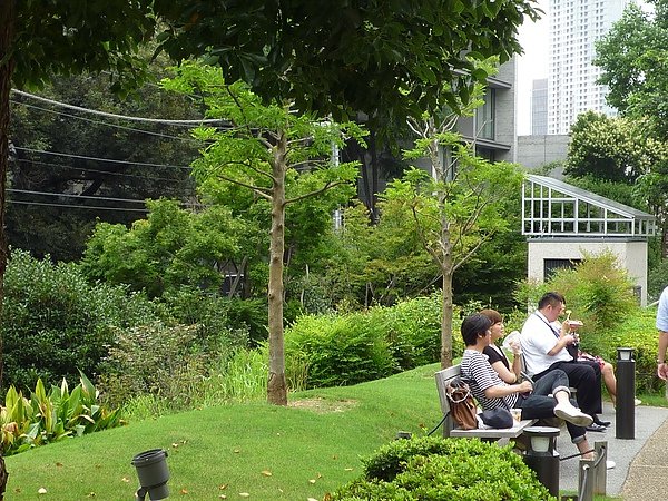 東京中城32.JPG