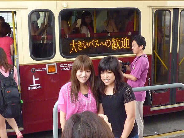 0612女王香江85.JPG