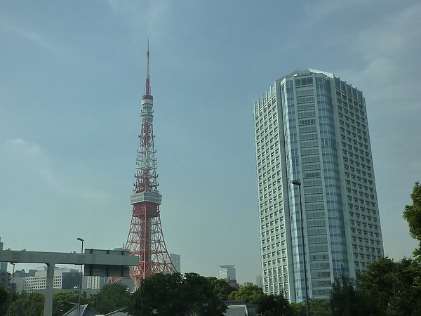 東京1.JPG