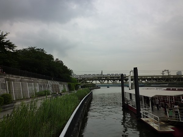 淺草18.JPG