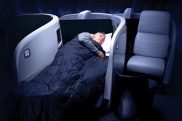 Business Premier Best sleep in the sky.jpg