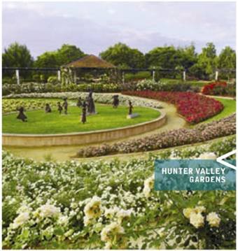 HUNTER VALLEY GARDEN.jpg