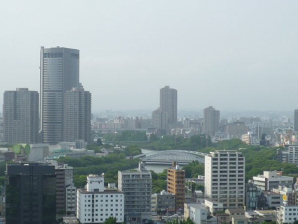 大阪35.JPG