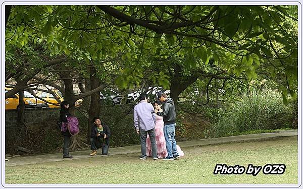 照片 123.jpg