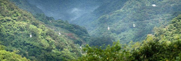 未命名_全景1.jpg