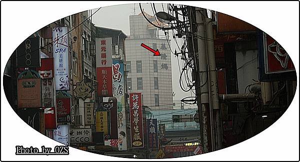 照片 093.jpg