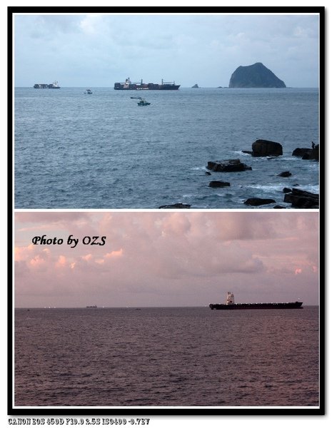 002-3.jpg