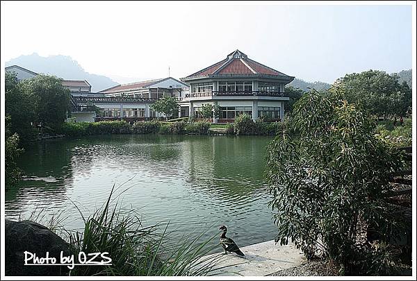 照片 191.jpg