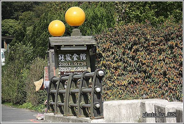 照片 187.jpg