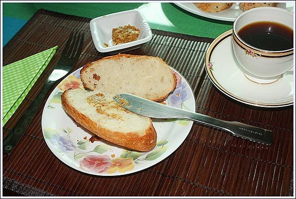 照片 015.jpg