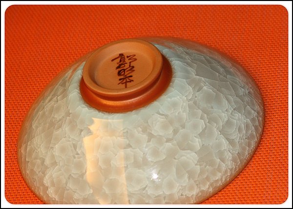 照片 020.jpg