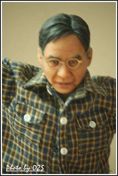 照片 085.jpg