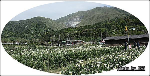 照片 143.jpg