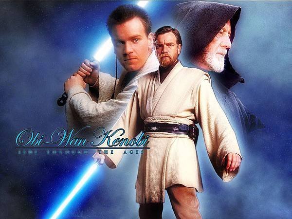 star_wars_ewan_mcgregor_obi-wan_kenobi_desktop_1152x864_hd-wallpaper-763173.jpg