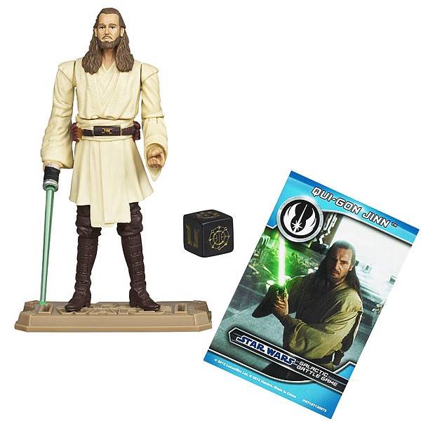 HAL365631861_qui-gon_jinn_1000.jpg