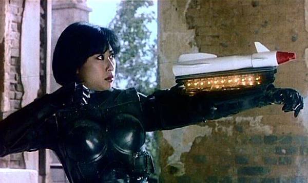 19-23-27-Roboforce-Sally-Yeh-2