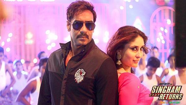 03-06-15-ajay_devgan_and_kareena_kapoor_in_singham_returns-1920x1080