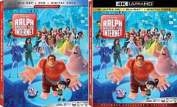 Ralph_Breaks_The_Internet_Beauty_Shot_6.75_BD_US.jpg