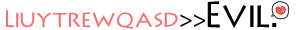 喝茶
