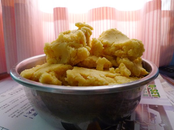 照片 057.jpg