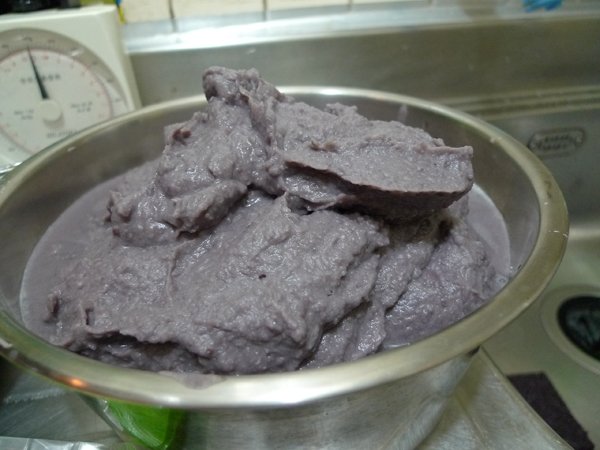 照片 009.jpg