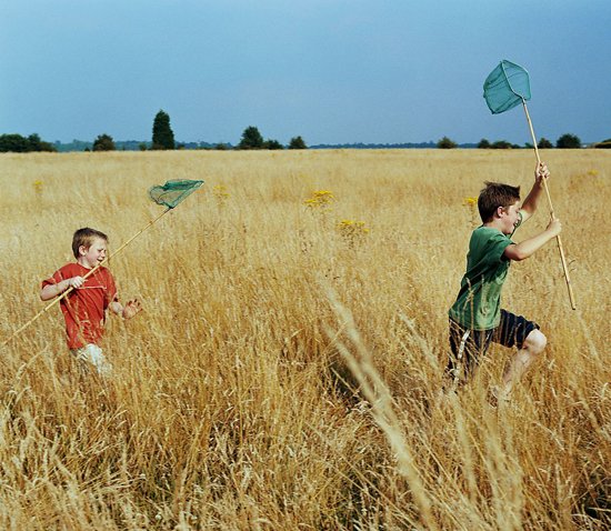 200872515537532_2.jpg