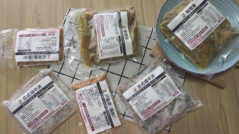 試用全品項.jpg