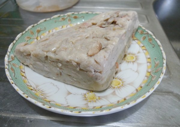 照片 5069.jpg