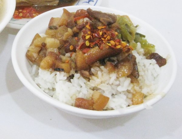照片 6138.jpg