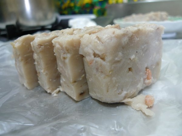 照片 5072.jpg