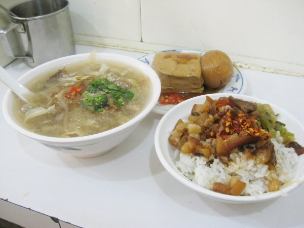 照片 6137.jpg