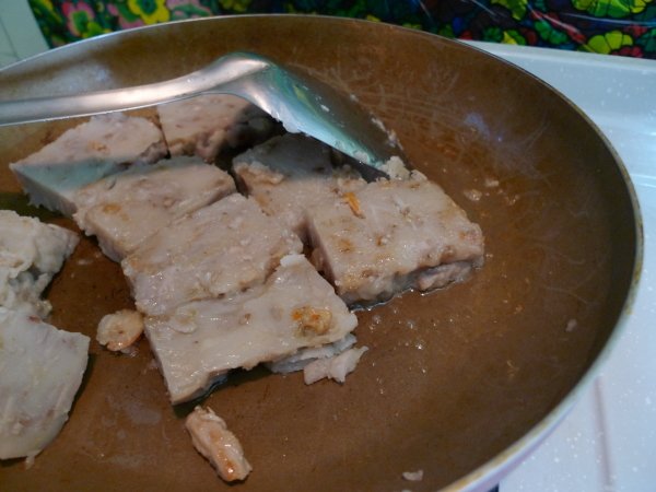 照片 5080.jpg