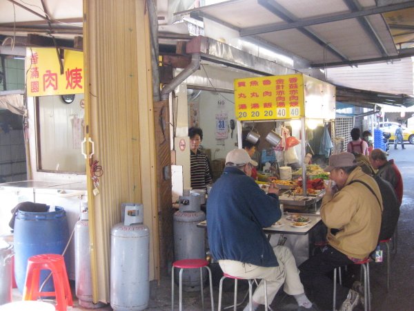 照片 6142.jpg