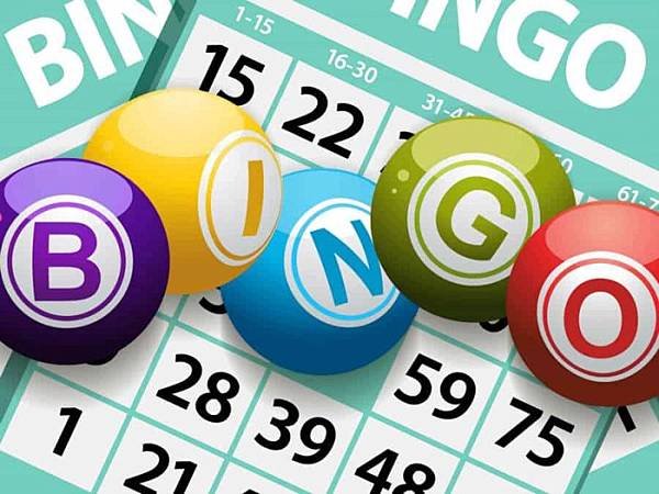 BINGO-BINGO賓果賓果基本玩法與技巧分享-金合發線上賓果賓果娛樂城-800x600.jpg