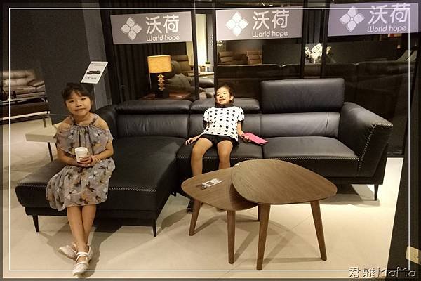 PhotoCap_004.jpg