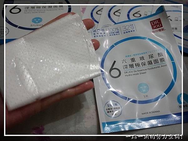 PhotoCap_004.jpg