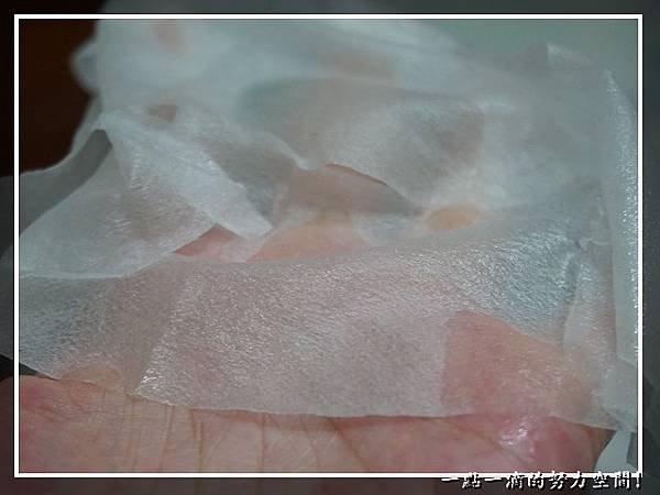 PhotoCap_007.jpg