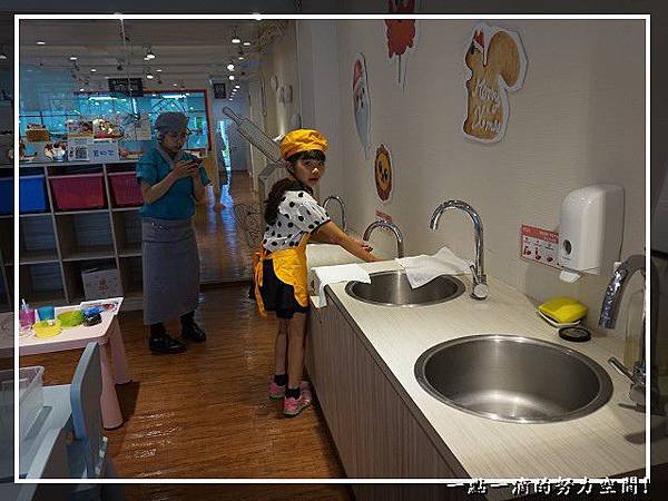 PhotoCap_009.jpg