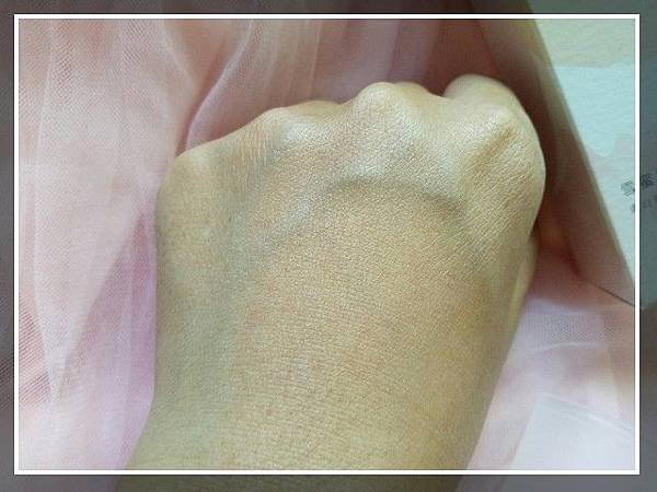 PhotoCap_005.jpg